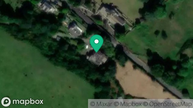 Erection of a detached replacement dwelling (Amendment to... — Maughold ...