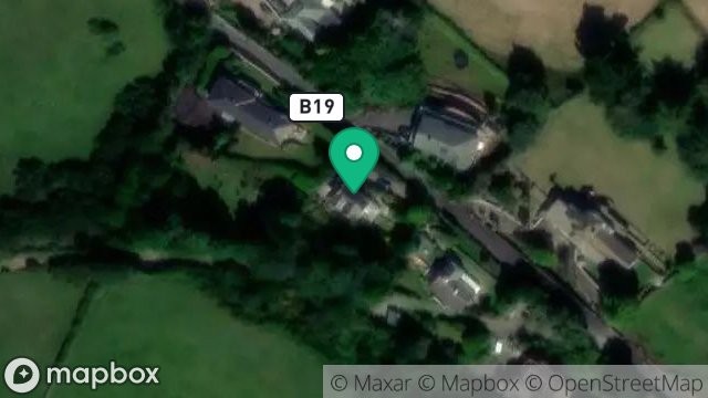 Extension to dwelling — Maughold | Planning Portal IoM | Isle of Man ...
