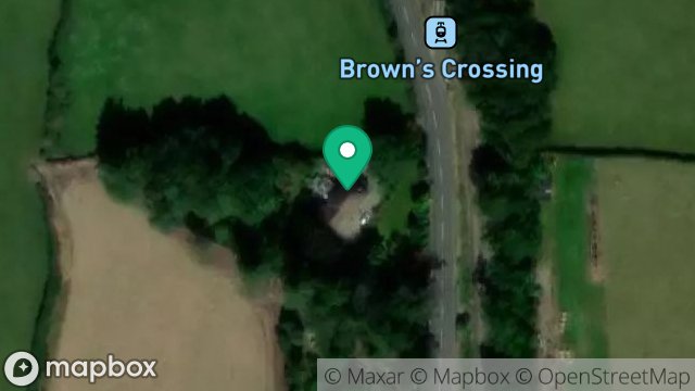 Erection of Conservatory and kitchen extension, Ballallin... — Maughold ...