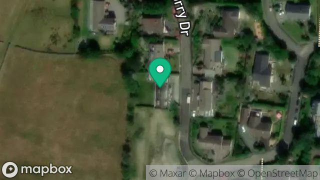 Erection of four detached dwellings — Maughold | Planning Portal IoM ...