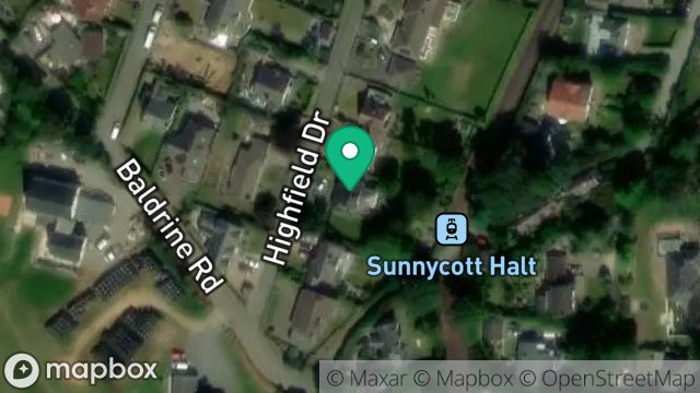 Re roofing of property — Lonan | Planning Portal IoM | Isle of Man ...