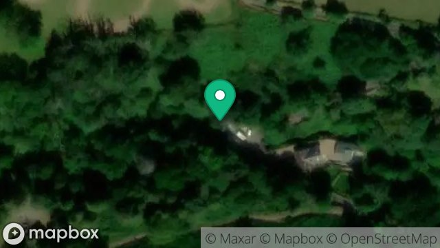 Map showing FIELD 614992, POSTAL LOCALITY, GLEN ROY, LAXEY, ISLE OF MAN, IM4 7QB
