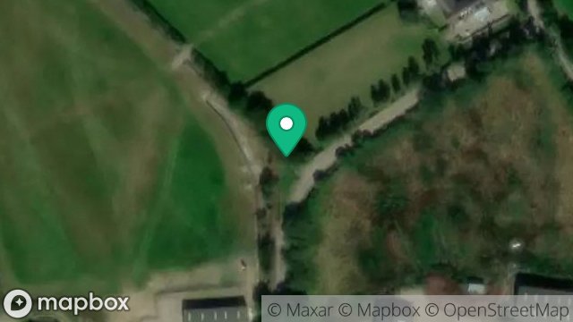 Map showing NARRADALE FARM, LANE FROM NARRADALE ROAD, NARRADALE, SULBY, ISLE OF MAN, IM7 2HA