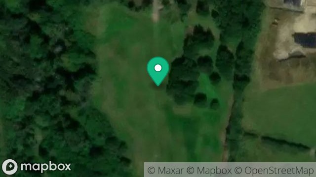 Map showing FIELD 131931, NARRADALE ROAD, NARRADALE, SULBY, ISLE OF MAN, IM7 2HA