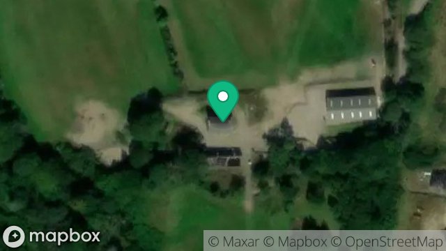 Map showing SOUTH OF FIELD 131879, NARRADALE ROAD, NARRADALE, SULBY, ISLE OF MAN, IM7 2HA