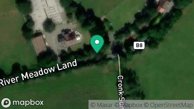 Extend curtilage of property — Lezayre | Planning Portal IoM | Isle of ...