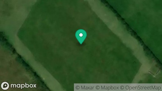 Map showing FIELD 530570, SCOLLAG ROAD, HILLBERRY, ONCHAN, ISLE OF MAN, IM4 5BT
