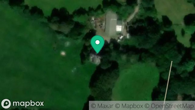 Erection of an agricultural building — Onchan | Planning Portal IoM ...