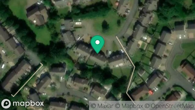 Alterations and erection of first floor extension... — Douglas ...