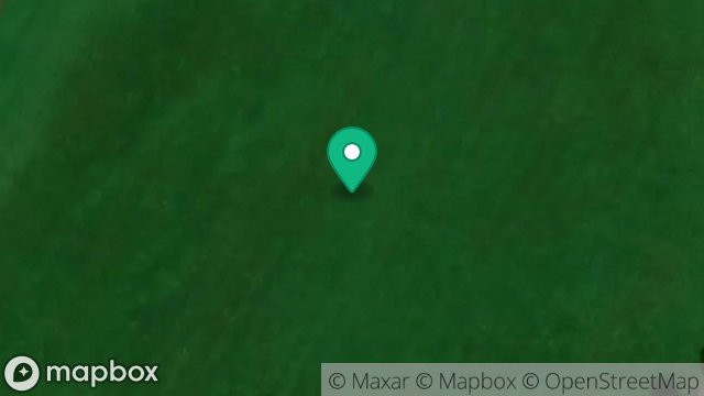 Map showing FIELD 521518, MOUNT RULE ROAD, STRANG, DOUGLAS, ISLE OF MAN, IM4 4AB