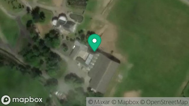 Map showing ADDITIONAL SUPPLY, ROSE HILL FARM, RICHMOND HILL, DOUGLAS, ISLE OF MAN, IM4 1JG