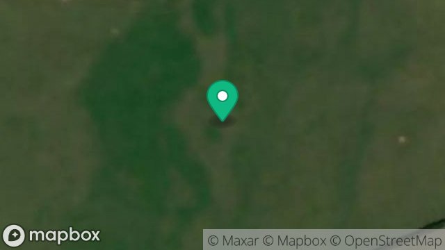 Map showing FIELD 224211, CRONK ROAD, BALLAUGH, ISLE OF MAN, IM7 5AS