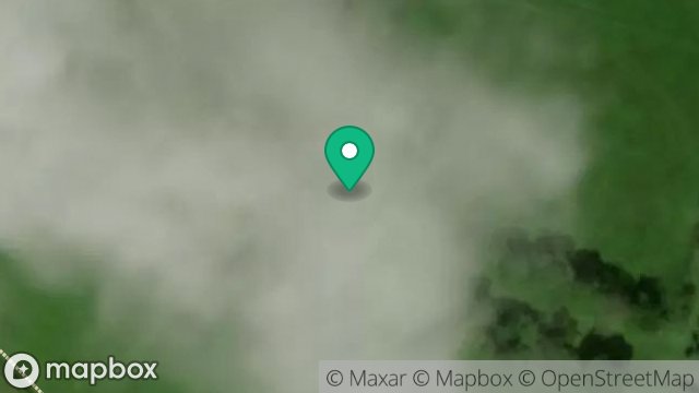 Map showing BALLAGLONNEY, BALLACUTCHEL ROAD, MOUNT MURRAY, DOUGLAS, ISLE OF MAN, IM4 2HU