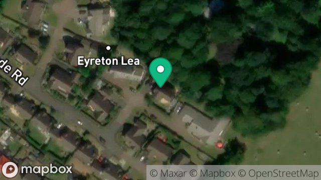 Alterations and extensions to dwelling (comprising... — Marown ...