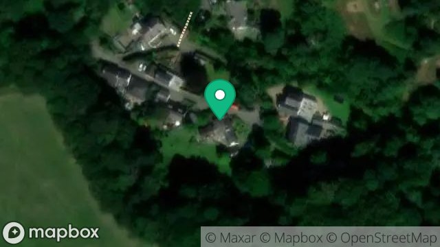 Conversion of outbuilding to provide additional ancillary... — Michael ...