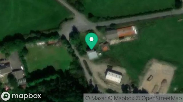 Map showing CRONK VANE, STONEY MOUNTAIN ROAD, EAIRY, ISLE OF MAN, IM4 3HJ