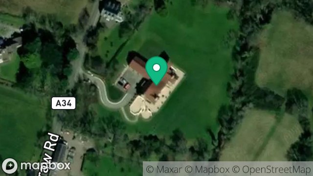 Map showing FIELD 432537, PHILDRAW ROAD, BALLASALLA, ISLE OF MAN, IM9 3EG