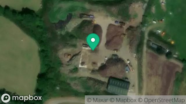 Map showing FIELD 315142, POORTOWN ROAD, ST JOHNS, ISLE OF MAN, IM4 3AD