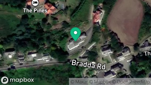 Amendments to approved alterations to dwelling and erection... — Port ...