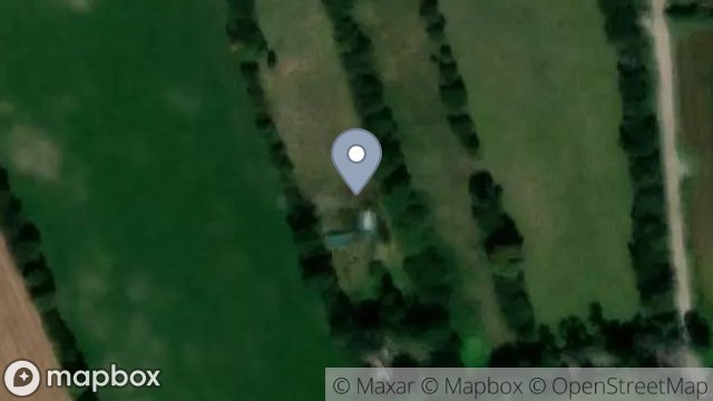 Map showing FIELD 130562, KELLA ROAD, SULBY, ISLE OF MAN, IM7 3BX