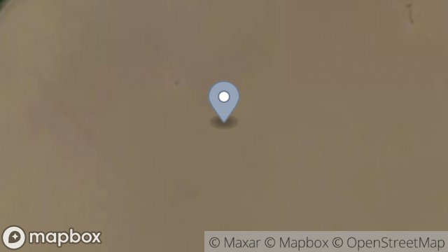 Map showing FIELD 432800, CASTLETOWN ROAD, BALLABEG, CASTLETOWN, ISLE OF MAN, IM9 4LB