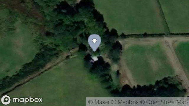 Map showing SCHOLABY MILL, BALLAKILPHERIC ROAD, COLBY, ISLE OF MAN, IM9 4BX