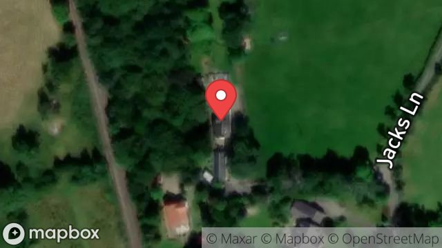 Conversion of existing outbuilding into additional living... — Maughold ...