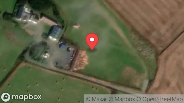 Erection of a stable block with associated hard standing... — Andreas ...