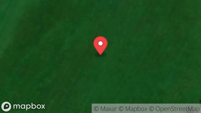 Map showing FIELD 521518, MOUNT RULE ROAD, STRANG, DOUGLAS, ISLE OF MAN, IM4 4AB