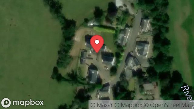 Map showing LAND BETWEEN SUNNYBANK AND ELLAN VEEN, POSTAL LOCALITY, WEST BALDWIN, ISLE OF MAN, IM4 5HD