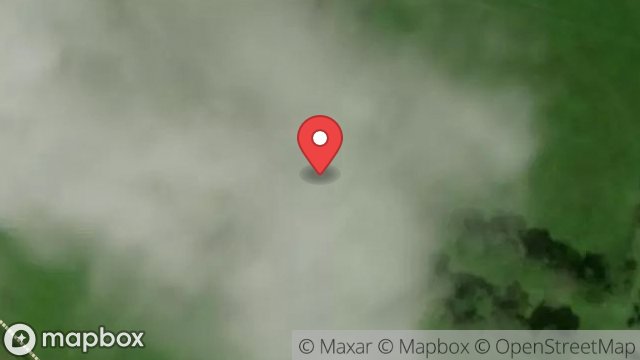 Map showing BALLAGLONNEY, BALLACUTCHEL ROAD, MOUNT MURRAY, DOUGLAS, ISLE OF MAN, IM4 2HU